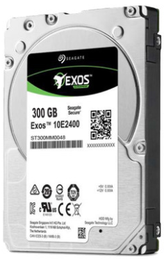 希捷ST300MM0048 300G 2.5寸 SAS服務(wù)器硬盤批發(fā)