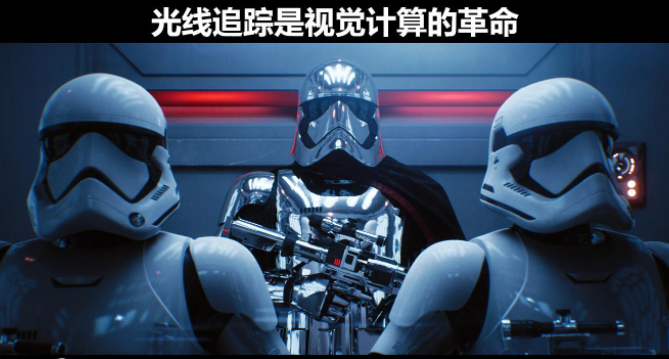 quadro顯卡和rtx顯卡的區(qū)別