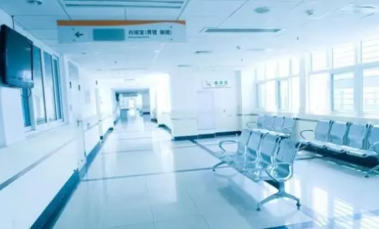 醫(yī)院弱電智能化系統(tǒng)包括哪些