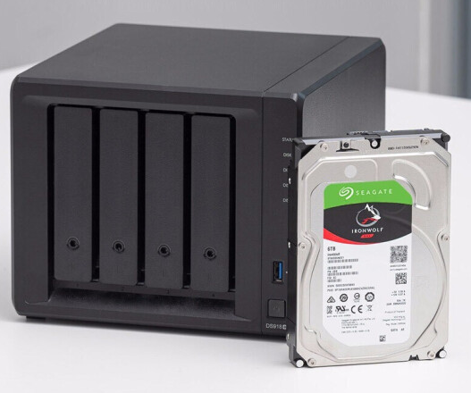 8t硬盤(pán)多少錢(qián)一個(gè)