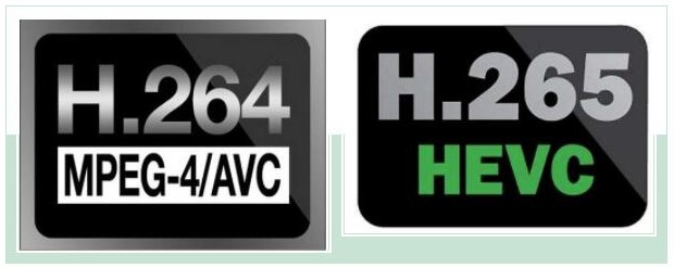 ?？荡笕A錄像機(jī)存儲(chǔ)容量的計(jì)算方法