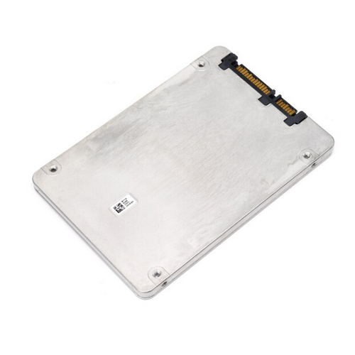 Intel S4610 240G SSDSC2KG240G801 SATA服務(wù)器固態(tài)硬盤