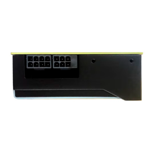 NVIDIA Quadro RTX8000 48G光線追蹤渲染/GPU圖形顯卡