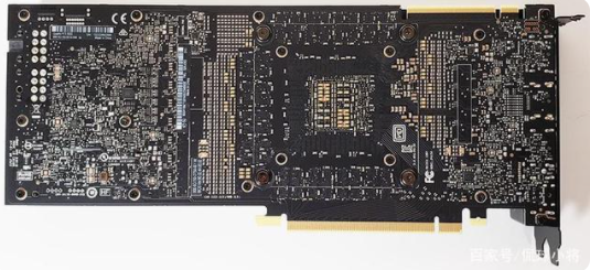 NVIDIA Quadro RTX6000 24G 3D建模渲染圖形顯卡