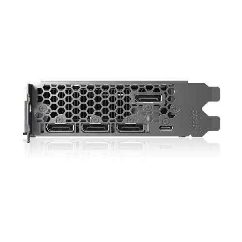 NVIDIA Quadro RTX5000 16GB光線追蹤專業(yè)繪圖圖形顯卡