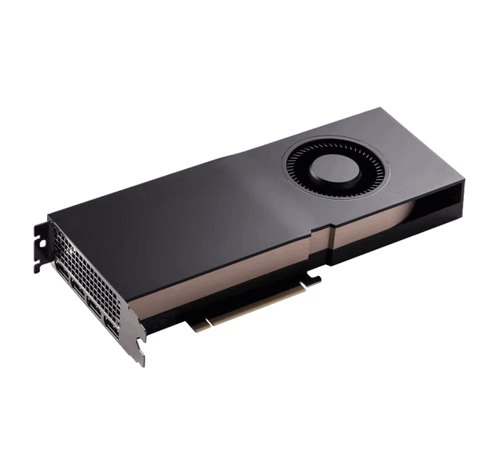 RTX A5000 24G NVIDIA PCI-E A參數(shù)、性能、經(jīng)銷商價(jià)格