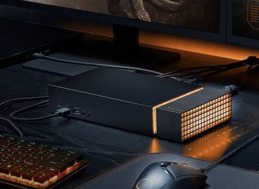 西數(shù)1T金盤WD1005VBYZ SATA企業(yè)級硬盤批發(fā)商價(jià)格