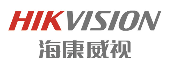 ?？低? class=